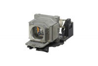 Sony LMP-E210 Sony LMP-E210